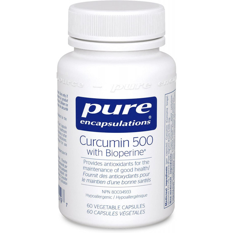 buy our Affordable vitamin Curcumin 500 with Bioperine® for a... buy our Affordable vitamin Curcumin 500 with Bioperine® for a...