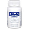 buy our Affordable vitamin Curcumin 500 with Bioperine® for a... buy our Affordable vitamin Curcumin 500 with Bioperine® for a...