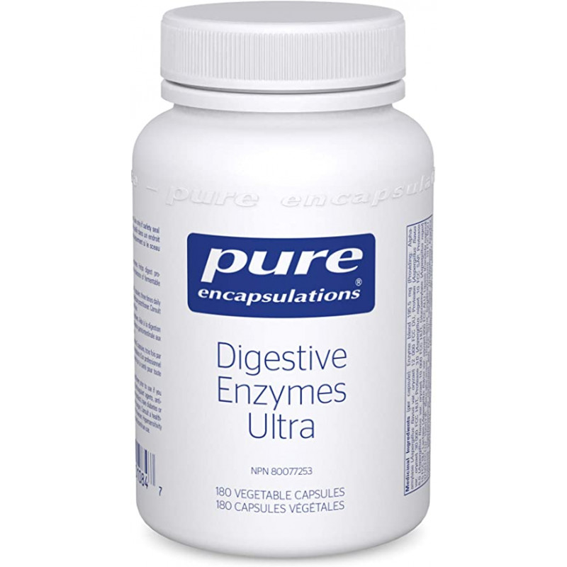 buy our Affordable vitamin Digestive Enzymes Ultra for a better health