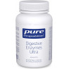 buy our Affordable vitamin Digestive Enzymes Ultra for a better health