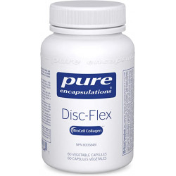 buy our Affordable vitamin Disc Flex for a better health