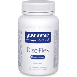 Disc Flex