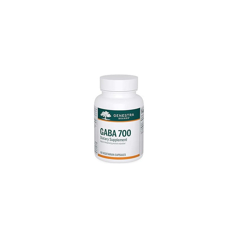 buy our Affordable vitamin Gaba 500mg for a better health
