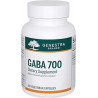 buy our Affordable vitamin Gaba 500mg for a better health
