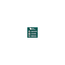 buy our Affordable vitamin Gaba 500mg for a better health