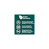 buy our Affordable vitamin Gaba 500mg for a better health