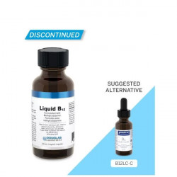 buy our Affordable vitamin Liquid B12 Methylcobalamin for a better...