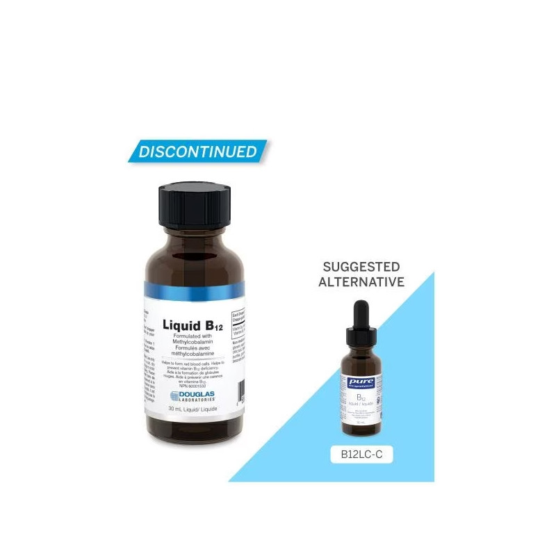 buy our Affordable vitamin Liquid B12 Methylcobalamin for a better... buy our Affordable vitamin Liquid B12 Methylcobalamin for a better...