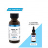 buy our Affordable vitamin Liquid B12 Methylcobalamin for a better... buy our Affordable vitamin Liquid B12 Methylcobalamin for a better...