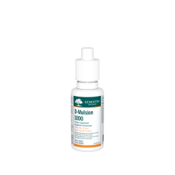 D-Mulsion 1000 (Berry)