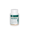 MenoRelief