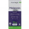 Natrol - Melatonin Advance Sleep 10mg