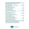 Berberis Formula