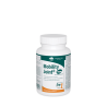 Mobility Joint Plus NEM