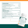Mobility Joint Plus NEM
