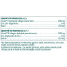 Collagen Liquid Enhanced