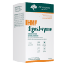 HMF Digest-zyme