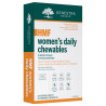 HMF Women's Daily Chewables