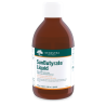 SunButyrate Liquid