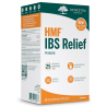 HMF IBS Relief (shelf-stable)