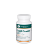 D3 1000 Chewable