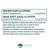 D-Mulsion 1000 (Spearmint)