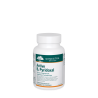 Active B6 Pyridoxal