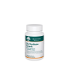 Zinc Picolinate Formula