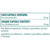Zinc Picolinate Formula