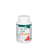 Hair Skin & Nails Gummies