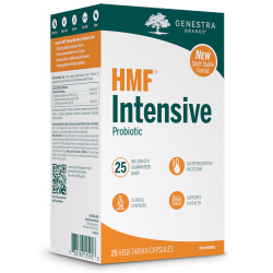 HMF Intensive (shelf-stable)