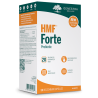 HMF Forte (shelf-stable)