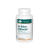 Liv Detox Enhanced