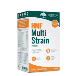 HMF Multi Strain (shelf-stable)
