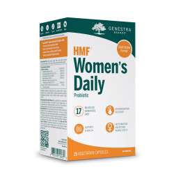 HMF Women's Daily (shelf-stable)