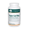 Super Cal Mag