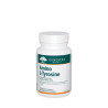 Amino L-Tyrosine