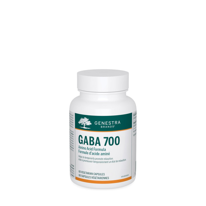 GABA 700