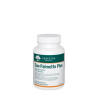 Saw Palmetto Plus