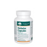 Herbotox Capsules