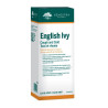 English Ivy Cough and Cold