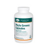 Phyto Greens Capsules