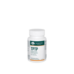 TPTP (Pituitary Formula)