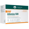 HMF Intensive 500