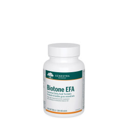 Biotone EFA