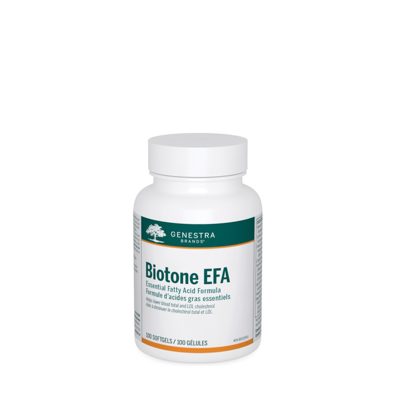 Biotone EFA