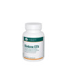 Biotone EFA