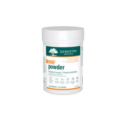 HMF Powder
