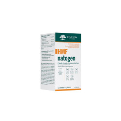 HMF Natogen