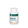 Krill Oil